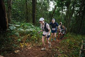 BIB: 
                            <button type="button" onclick="openModal(22451903)" class="btn btn-primary btn-sm float-right btn-popup" data-toggle="modal" data-target=".modal-high-quality">
                        <i class="fas fa-shopping-cart"></i> Add to Cart
                    </button>
                                            <button type="button" onclick="isThisMe(22451903, true)" class="btn btn-success btn-sm float-right btn-popup btn-isme hidden" data-toggle="tooltip" data-placement="bottom" title="นี่คือรูปของคุณใช่ไหม คลิกที่นี่เพื่อเอาเข้าอัลบั้ม">
                        <i class="fas fa-plus"></i> Add to album
                    </button>
                    <button type="button" onclick="isThisMe(22451903, false)" class="btn btn-warning btn-sm float-right btn-popup btn-isnotme hidden">
                        <i class="fas fa-ban"></i> Remove from album
                    </button>